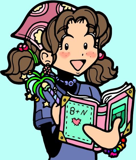 Colored Dork Diaries, Nikki Maxwell Fanart, Nikki Maxwell Aesthetic, Dork Diaries Characters In Color, Niki Maxwell, Nikki Dork Diaries, Dork Diaries Colored, Dork Diaries Nikki, Dork Diaries Aesthetic