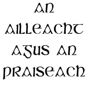 Irish Love Quotes, Gaelic Quotes, Irish Gaelic Language, Gaelic Tattoo, Irish Jokes, Irish Love, Gaelic Words, Irish Words, Irish Tattoos