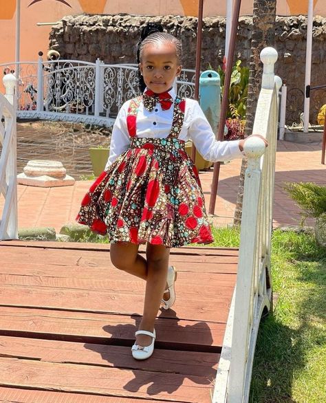 Pin on kids Ankara Styles Kids Ankara Styles, Children Ankara Gowns, Braids Kids Hairstyles, Viral Outfits, Fashion Ankara Styles, African Kids Clothes, Ankara Styles For Kids, Braids Kids