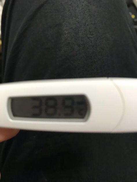 Fever Temperature Snapchat, I'm Sick Instagram Story, Temperature Snapchat, Fever Temperature Picture, Fever Snapchat Story, Butterfly Line Art, Hospital Photography, Hospital Pictures, Make It Stop