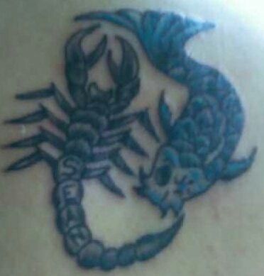 My son =scorpion I= fish in Pisces symbol Scorpion And Pisces Tattoo, Angel Tattoo For Women, Pisces Symbol, Pisces Tattoo, Pisces Scorpio, Scorpio Tattoo, Pisces And Scorpio, Pisces Tattoos, Tattoos For Women Half Sleeve