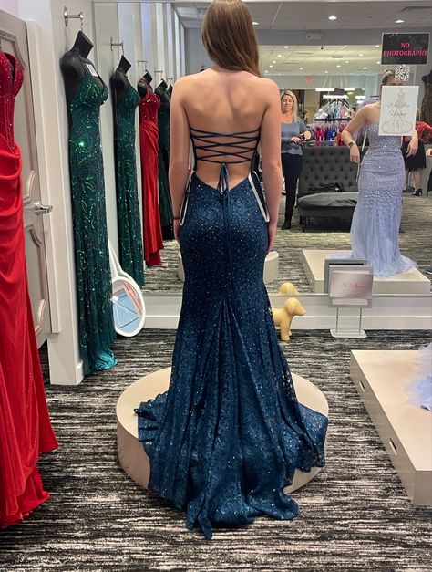 Matric Dance Dresses, Classy Prom Dresses, Stunning Prom Dresses, Prom Dress Inspiration, Cute Prom Dresses, Backless Prom Dresses, Party Gown, Pretty Prom Dresses, Grad Dresses