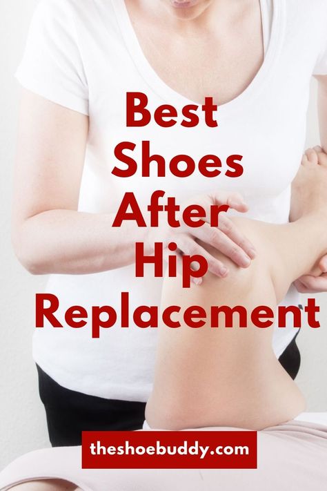 Best Shoes After Hip Replace Post Hip Surgery Workout, Hip Pain Relief Remedies, Hip Precautions, Hip Operation, Hip Surgery Recovery, Best Exercise For Hips, Hip Brace, Ageing Gracefully, Bursitis Hip