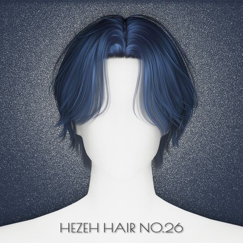 Ts4cc Men Hair, Sims4 Male Alpha Hair, Sims 4 Cc Male Hair Patron, Sims Alpha Hair Male, Ts4cc Hair Male, Alpha Sims 4 Cc Hair Male, Sims 4 Kpop Male, Sim4 Male Hair, S4cc Hair Male