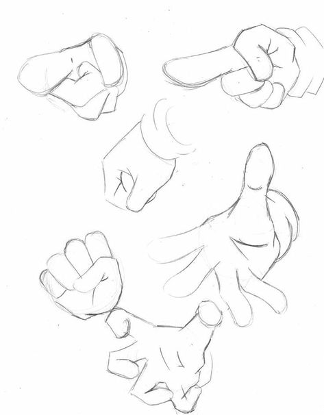 Sonic Hands, How To Draw Sonic, Hand Gestures, Hand Drawing Reference, Hedgehog Art, Drawing Expressions, Sonic Fan Art, Sonic Art, Anime Drawings Tutorials