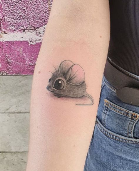 Rat And Dragon Tattoo, Cartoon Mouse Tattoo, Blind Mice Tattoo, Cat And Mouse Tattoo, Tiny Mouse Tattoo, Small Mouse Tattoo, Dormouse Tattoo, Little Mouse Tattoo, Mouse Tattoo Cute