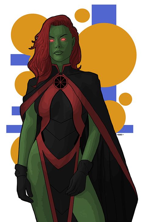 Young Justice Miss Martian, Ms Martian, Miss Martian, Bd Art, Martian Manhunter, Univers Dc, Arte Dc Comics, Superhero Characters, Dc Comics Characters