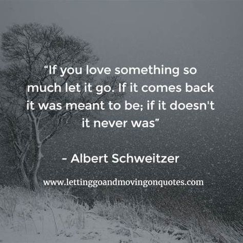 Quotes About Letting Go, Letting Go Of Someone, Letting Go Of Someone You Love, Letting Go Of Love Quotes, Unrequited Love Quotes, About Letting Go, Letting Someone Go, Letting Go Quotes, Moving On Quotes