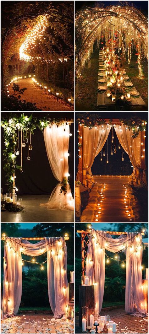 Forest Wedding Ideas, Enchanted Forest Prom, Bride Indian, Prom Themes, Forest Theme Wedding, Light Pink Wedding, Enchanted Forest Wedding, Enchanted Wedding, Garden Wedding Decorations