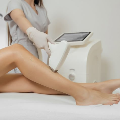 Take advantage of our amazing laser hair removal spring deals! Say goodbye to unwanted hair and hello to smooth, silky skin just in time for summer.⁠ ⁠ We're offering up to 60% off when you purchase a package of 6 treatments, available for a limited time. Don't miss out on this opportunity to save big and achieve the smooth, hair-free skin you've always wanted.⁠ ⁠ We use the latest technology to provide safe, effective, and virtually pain-free laser hair removal treatments! Laser Hair Removal Photography, Laser Hair Aesthetic, Laser Hair Removal Aesthetic, Lazer Hair Removal, Laser Hair Removal Face, Laser Aesthetic, Laser Depilation, Laser Hair Removal Brazilian, Laser Hair Removal Cost