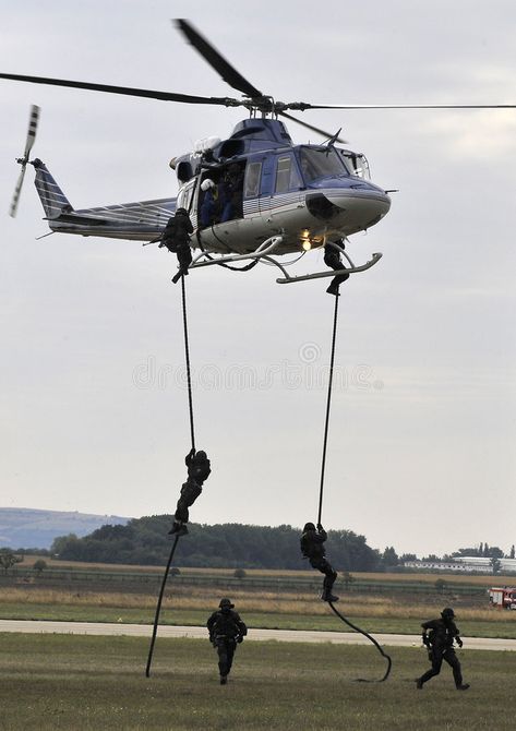 Police action 2. Detail of police descend from a helicopter , #ad, #action, #Police, #Detail, #helicopter, #descend #ad Police Helicopter, Swat Team, Police Vehicles, Military Police, Police Cars, Walking Dead, Helicopter, Beautiful Nature, Stock Photography