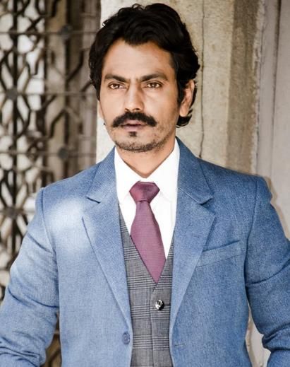 Happy Birthday Nawazuddin Siddiqui :) Nawazuddin Siddiqui Wallpaper, Nawazuddin Siddiqui, Assalam O Alaikum, Actors Height, Paintings Famous, Dark Brown Hair Color, Celebrity Biographies, Ranveer Singh, Portrait Sketches