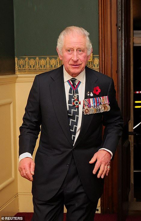 Camilla Queen Consort, Camilla Queen, Royal British Legion, The Royal Albert Hall, Remembrance Sunday, Queen Consort, Queen Camilla, Camilla Parker Bowles, Clarence House