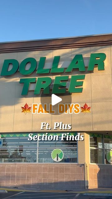 Home Goodiys on Instagram: "Eagerly awaiting Fall 🍁🥰   #fall #fallcrafts #falldecor #dollartree #dollartreecrafts #diycrafts #diyfallcrafts #homegoodiys #budgetfriendly #budgetfriendlycrafts #diy #dollartree #crafts #dollartreefalldecor" Thanksgiving Tree Ideas Dollar Stores, Simple Crafting Ideas, Thanksgiving Crafts Dollar Tree, Dollartree Fall Decor, Fall Craft Dollar Tree, Dallor Tree Diy Craft Ideas Fall, Dollar Store Wood Crafts Diy Projects, Dollar Tree Diy Crafts Decor Signs, Diy Harvest Decor