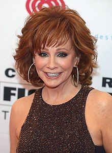 Reba McEntire — Shefik presents Invocation Beyonce Hair, Haircuts 2024, 64th Birthday, Kenny Rogers, Layered Haircuts For Medium Hair, Reba Mcentire, Country Singer, Short Layered Haircuts, School Band