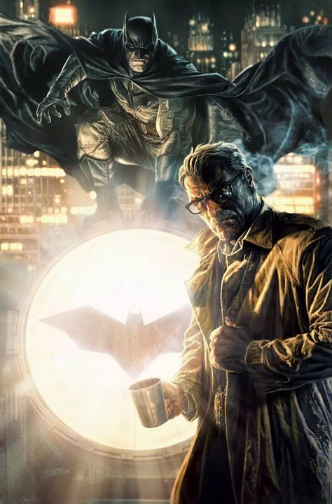 Lee Bermejo, Batman Detective Comics, Batman Detective, Batman Dark, Batman Artwork, Batman Begins, Batman Wallpaper, Arte Dc Comics, Batman Comic Art