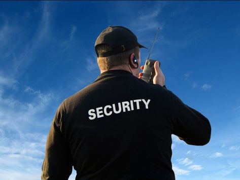 Security Office, Security Guard Companies, Security Guard Services, Visual Basic, Private Security, Security Officer, Civil Service, Security Guard, Security Service