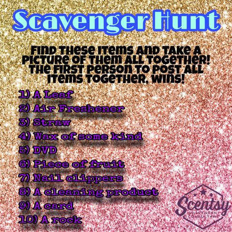 This is a fun game to play in a Facebook party Scentsy Games For Facebook Fun, Scentsy Games For Facebook, Scentsy Games, Facebook Party Games, Scentsy Facebook Party, Scentsy Facebook, Game To Play, Scentsy Party, Facebook Party