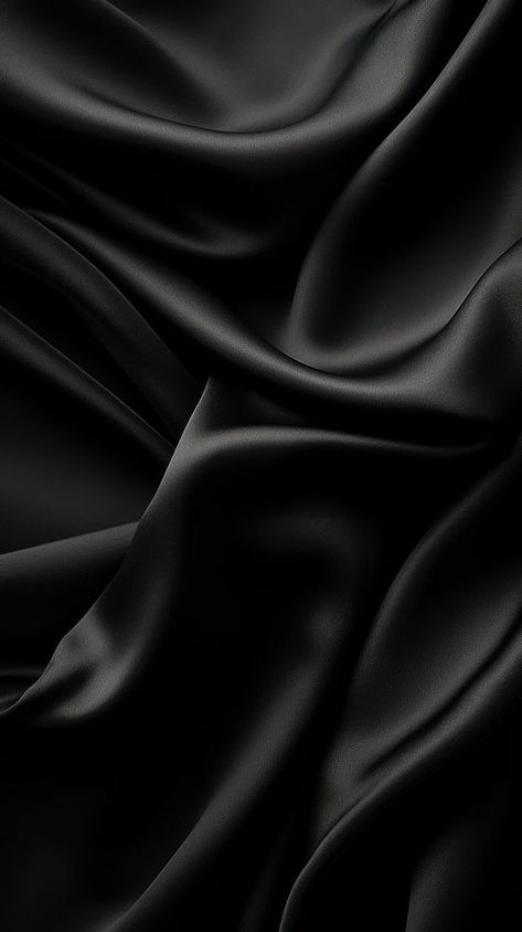 Black Textured Wallpaper, Iphone Wallpaper Dark, Iphone Wallpaper Photography, Wallpaper Car, White Background Wallpaper, Black Magazine, Wallpapers For Mobile Phones, Wallpaper Iphone Wallpaper, Witchy Wallpaper