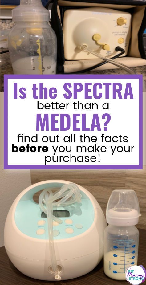 Spectra Power Pump Settings, Best Breast Pump 2023, Medela Breastpump, Best Breast Pump, Spectra S2, Spectra S1, Medela Pump In Style, Bottles For Breastfed Babies, Medela Pump