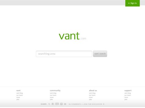 Vant.com [search engine] design for communities with another option.
Follows us for more updates: https://www.instagram.com/creativeroominc/ Visit Our Website: https://www.creativeroom.in/ 
#searchengine #webdesigns #landingpage #frontend #webservices #digitalmarketingcompany #creativeroominc Search Engine Design, Engine Design, Creative Room, Digital Marketing Company, Landing Page, Search Engine, Creative Professional, Website Design, Web Design