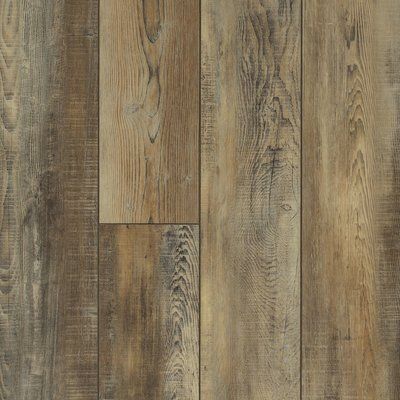 Shaw Floors, Luxury Vinyl Plank Flooring, Vinyl Plank Flooring, Luxury Vinyl Plank, Plank Flooring, Wood Flooring, Luxury Vinyl, Wood Species, Vinyl Flooring