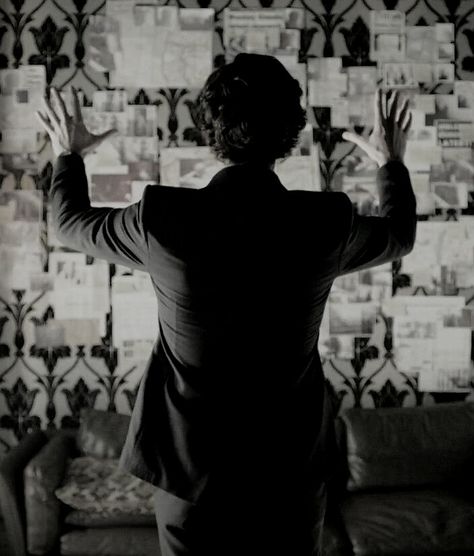 Sherlock Sherlock Wallpaper, Sherlock Holmes Series, Sherlock Holmes Benedict, Vatican Cameos, Sherlock Holmes 3, Sherlock Cumberbatch, Sherlock Holmes Bbc, Sherlock 3, Sherlock John