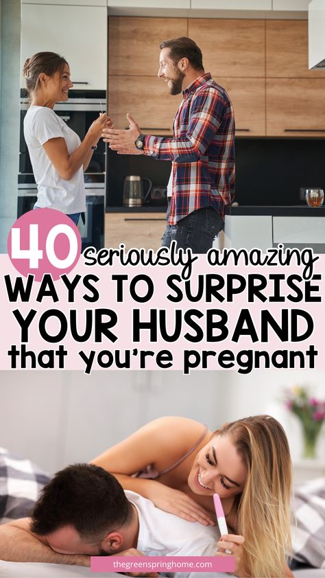 Trimester Checklist, Surprise Your Husband, Lamaze Classes, Parenting Mistakes, Baby Kicking, Pumping Moms, Pregnancy Announcements, Baby Sleep Problems, First Trimester