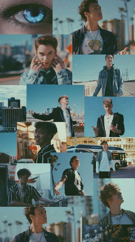 Cold in LA ❤ Wdw Wallpaper, Why Don't We Wallpaper, Wdw Memes, Why Don't We Memes, Why Dont We Imagines, Man Band, Daniel Seavey, Why Dont We Band, Jonah Marais