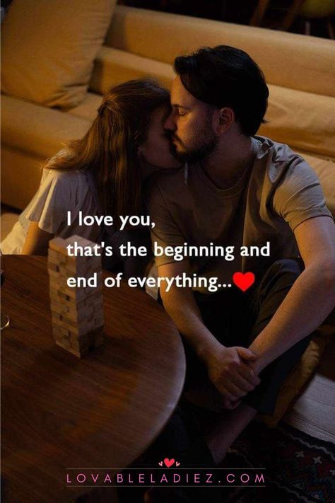 Quotes About Love - short love quotes - deep love quotes -love quotes for her -love quotes for him-true love quotes-self love quotes-i love you quotes-love quotes-relationship quotes-long distance relationship quotes-toxic relationship quotes-relationship love quotes-new relationship quotes-cute relationship quotes -love quotes for him romantic my heart-love quotes for him romantic deep- deep love quotes -deep relationship quotes-i love you quotes for him - love quotes for him romantic Romantic Quotes For Husband, Good Soul Quotes, Propose Day Quotes, Deep Relationship Quotes, Short Love Quotes For Him, Quotes For Him Romantic, Love You Quotes For Him Husband, Love Quotes For Him Deep, Anniversary Quotes For Him