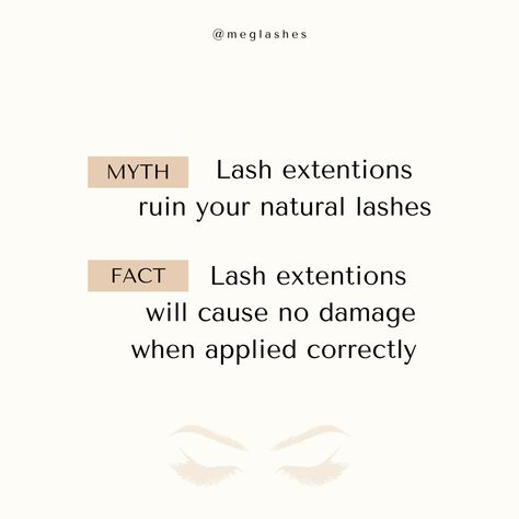 Fall Lash Quotes, Lash Extensions Marketing Social Media, Lash Promotion Ideas Instagram, Eyelash Post Ideas, Lash Extension Marketing, Lash Social Media, Instagram Lash Page Ideas, Lash Marketing Ideas, Lash Content Ideas