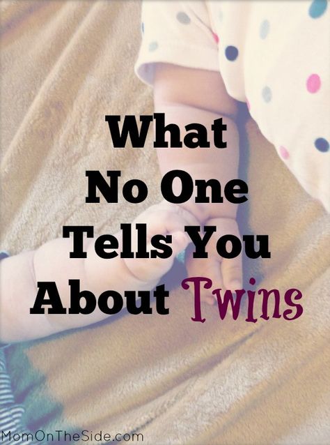 raising-twins Raising Twins, Kids Fever, Twin Life, Boy Girl Twins, Expecting Twins, Newborn Hacks, Breastfed Baby, Baby Sleep Problems, Twin Pregnancy