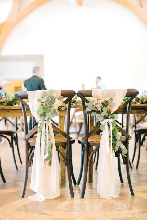 Wedding Seating For Bride And Groom, Bride Groom Chair Decor, Bride And Groom Chair Signs, Bride And Groom Chairs At Reception, Bride And Groom Seating Ideas, Wedding Chairs Bride And Groom, Wedding Chair Deco, Bride And Groom Seats, Bride And Groom Chair Decor