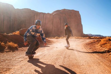 onewheel electric skateboard Onewheel Skateboard, Skateboard Shelves, Motorized Skateboard, Exhibit Design Inspiration, Tire Pictures, Electric Transportation, Power Out, Exhibit Design, Unicycle