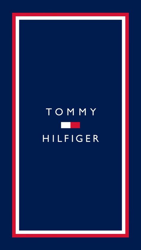 tommy hilfiger wallpaper Tommy Hilfiger Wallpaper, Tommy Wallpaper, Iphone Wallpaper Black, Wallpaper Tumblr Lockscreen, Wallpaper Samsung, Wallpaper Images Hd, Hypebeast Wallpaper, Supreme Wallpaper, Wallpapers Android