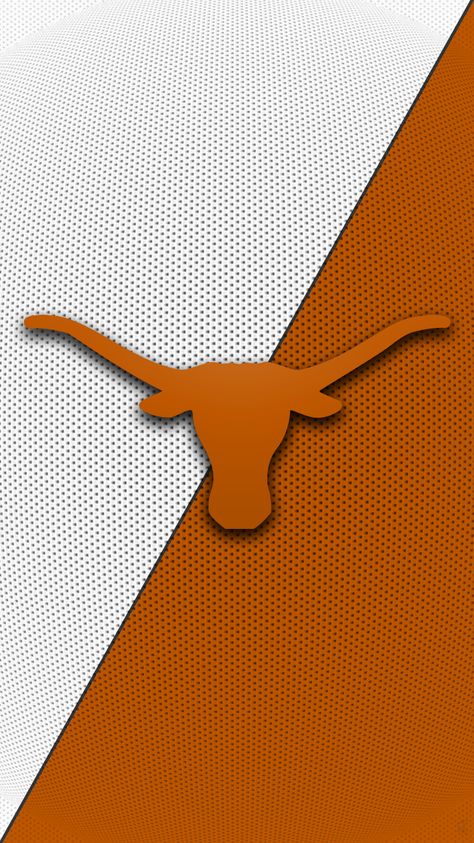 Texas Football Wallpaper, Texas Longhorns Football Wallpaper, Texas Wallpapers, Texas Longhorns Wallpaper, Longhorns Wallpaper, Ncaa Football Logos, Texas Wallpaper, Toy Story Clouds, Cell Wallpaper