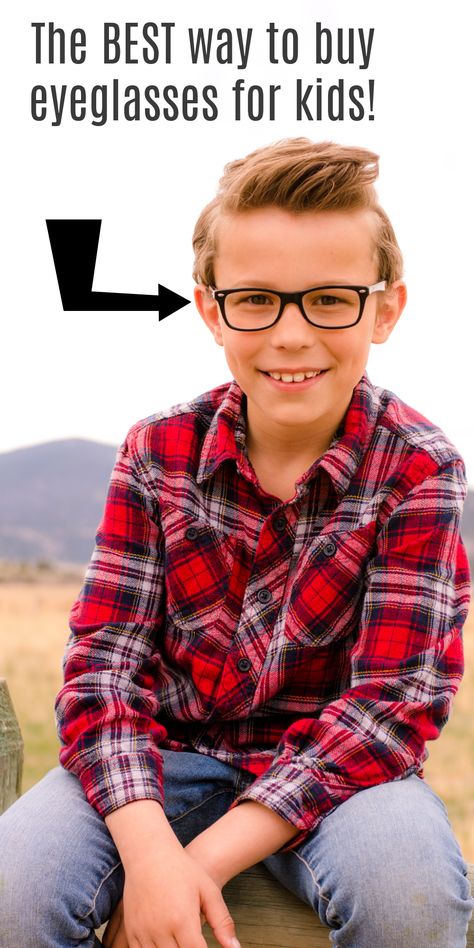 little boy wearing eyeglasses Boys With Glasses, Kids Glasses Boys, Boy Glasses, Glasses Trends, Boys Glasses, Designer Boys, Kids Glasses, Prescription Glasses Online, Stylish Glasses