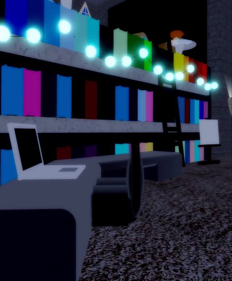 royale high roblox game dorm room Old Royale High, Roblox Nostalgia, 2020 Core, Royals High, Roblox Core, High Room, Dorm Inspo, Roblox Game, Royale High