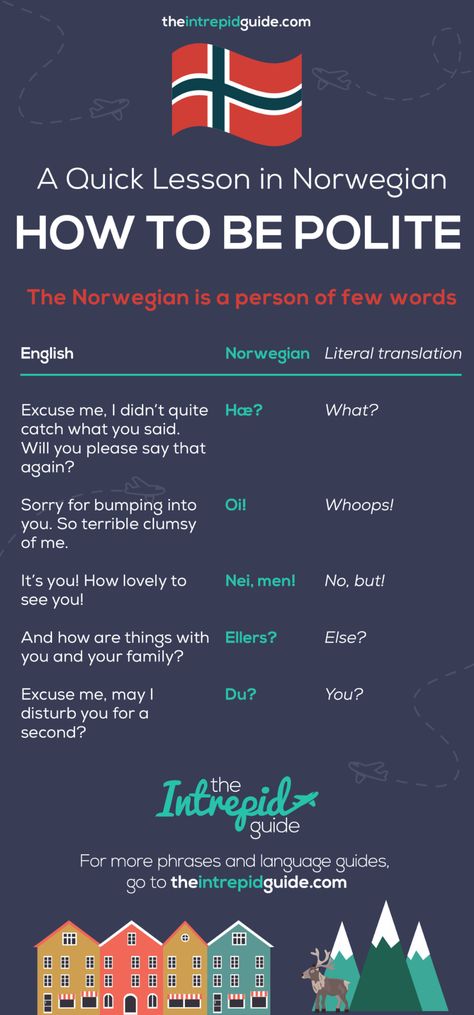 Is Norwegian Hard to Learn? 12 Common Mistakes & How to Avoid Them | The Intrepid Guide Norwegian Handwriting, Learning Norwegian Aesthetic, Norwegian Phrases, Norwegian Aesthetic, Learning Norwegian, Polyglot Tips, Bilingual Quotes, Best Language Learning Apps, Norway Vacation