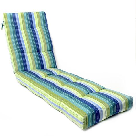 UltimatePatio.com Long Replacement Outdoor Chaise Lounge Cushion -... ($237) ❤ liked on Polyvore featuring home, outdoors, patio furniture, outdoor loungers & day beds, outdoor garden furniture, seaside outdoor furniture, outside patio furniture, outdoors patio furniture and outdoor furniture Large Lounge Chair, Outdoor Chaise Lounge Cushions, Beige Throw Pillows, Outdoor Loungers, Lounge Chair Cushions, Chaise Lounge Cushions, Patio Chaise Lounge, Zen Space, Lounge Cushions