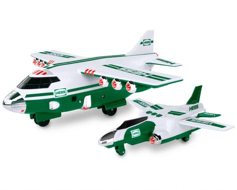 Cargo Plane, Truck Cargo, Turbine Engine, Holiday Toys, Toy Brand, Emergency Vehicles, Tow Truck, Toy Trucks, Love Car