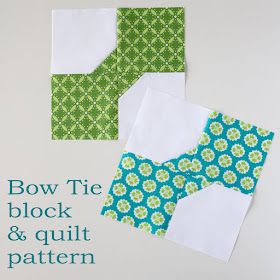 Bowtie Quilt, Bow Tie Quilt, Tie Quilts, Necktie Quilt, Liberty Quilt, Quilt Blocks Easy, Tie Quilt, Baby Quilt Patterns, Quilting Templates