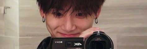 Top Taehyung Bottom Jungkook, Bottom Jungkook, Jungkook Header, Header Tumblr, Cover Pics For Facebook, Bts Header, Twitter Header Aesthetic, Twitter Header Photos, Cute Headers