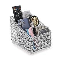 Tv Remote Holder, Remote Organization, Remote Caddy, Remote Control Organizer, Remote Holder, Remote Control Holder, Tv Media, Global Office Furniture, Organization Decor