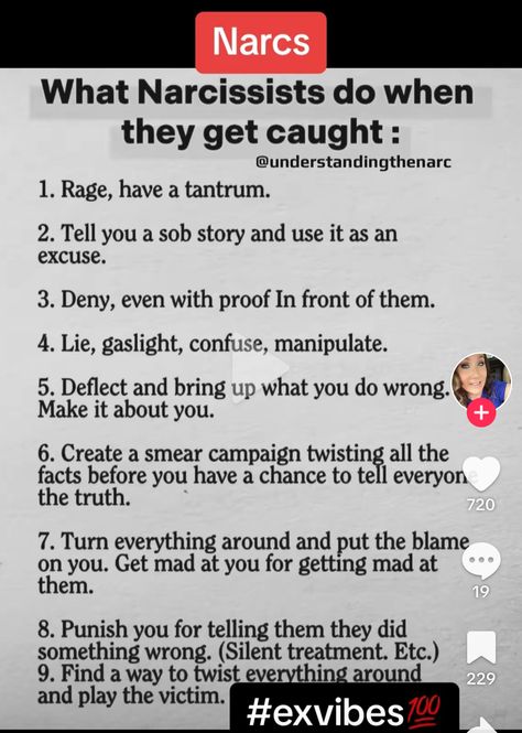 Narcissistic Behavior Sister, Two Narcissists Together, Narcissistic Friend, Survivors Of Narcissists, Common Things Narcissists Say, Do Narcissists Come Back, Breathing Fire, Psychology Notes, Dealing With Difficult People