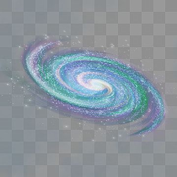 Spiral Galaxy Drawing, Galaxy Clipart, Galaxy Drawings, Green Png, Scrapbook Inspo, Clash Of Clans Gems, Galaxy Nebula, Galaxy Tattoo, Green Galaxy