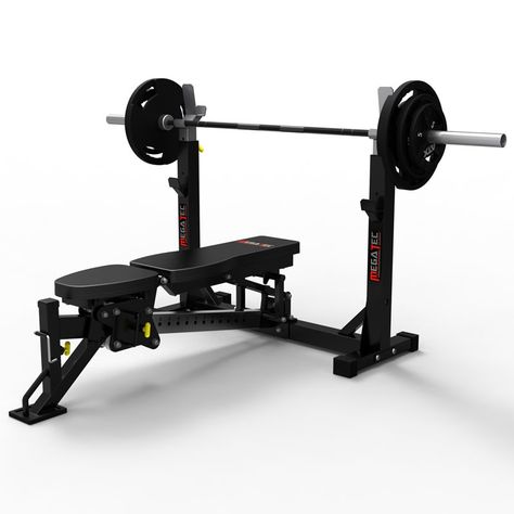 Adjustable Bench Press, Gym Bench, Adjustable Bench, Dream Gym, Dip Station, Room Bench, Weight Room, Weight Bench, Gym Machines