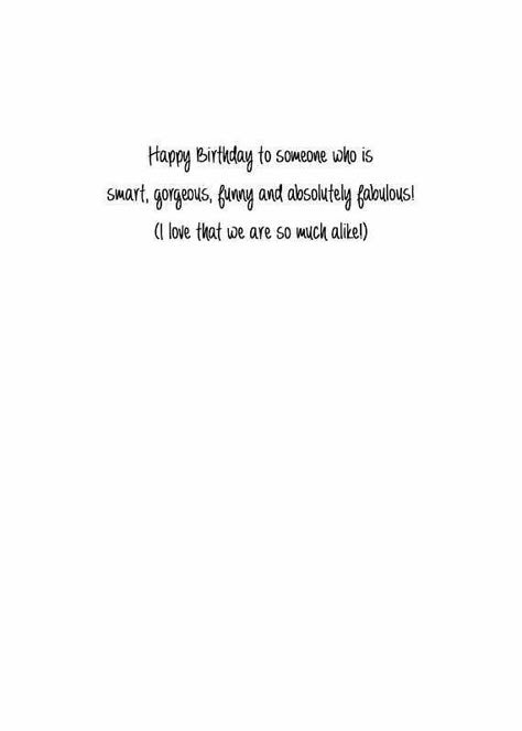 Short Birthday Captions For Best Friend, English Bulldog Birthday, Bulldog Birthday, Happy Birthday Captions, Short Birthday Wishes, Happy Birthday Best Friend Quotes, Love Birthday Quotes, Happy Birthday Love Quotes, Birthday Captions Instagram