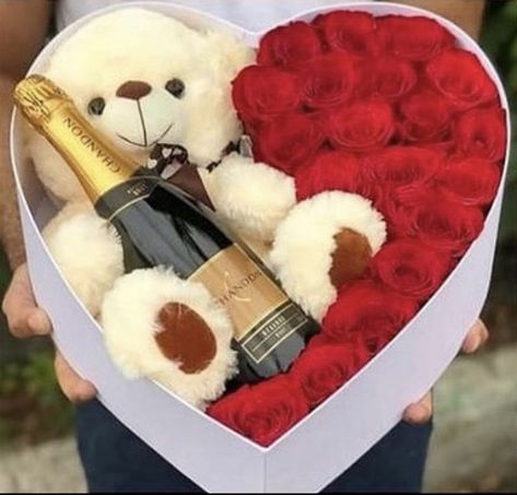 #ValentinesGiftBaskets #ValentinesDayGifts #RomanticGifts #LoveInABasket #GiftsForHer #GiftsForHim #ValentinesDayIdeas #HandmadeValentines #LuxuryGiftBaskets #ChocolateGifts #ValentinesSpecial #SweetGifts #PersonalizedGifts #GiftBasketIdeas #GourmetGifts #ValentinesDay2024 #HeartfeltGifts #ValentinesSurprise #LoveGifts#CoupleGifts Valentines Day Bouquet Ideas, Funny Gift Cards, Valentine Flower Arrangements, Ribbon Flowers Bouquet, Valentines Day Baskets, Valentine Gift Baskets, Valentine Baskets, Valentine's Day Gift Baskets, Valentines Gift Box