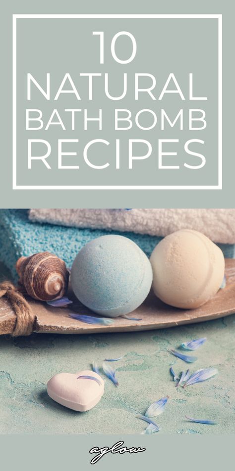 Bath Boms Diy, Natural Bath Bomb, Shower Melts, Bath Boms, Bath Balms, Bombe Recipe, Homemade Bath, Bath Bomb Recipes, Gift Presentation